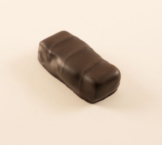 Chocolat Nougat